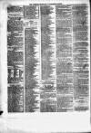 Liverpool Shipping Telegraph and Daily Commercial Advertiser Friday 08 July 1853 Page 4