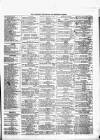 Liverpool Shipping Telegraph and Daily Commercial Advertiser Saturday 09 July 1853 Page 3