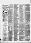 Liverpool Shipping Telegraph and Daily Commercial Advertiser Saturday 09 July 1853 Page 4