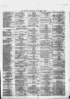 Liverpool Shipping Telegraph and Daily Commercial Advertiser Tuesday 12 July 1853 Page 3