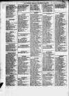 Liverpool Shipping Telegraph and Daily Commercial Advertiser Wednesday 13 July 1853 Page 2