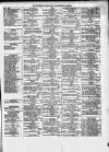 Liverpool Shipping Telegraph and Daily Commercial Advertiser Wednesday 13 July 1853 Page 3