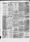 Liverpool Shipping Telegraph and Daily Commercial Advertiser Wednesday 13 July 1853 Page 4