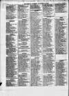 Liverpool Shipping Telegraph and Daily Commercial Advertiser Friday 15 July 1853 Page 2