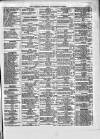 Liverpool Shipping Telegraph and Daily Commercial Advertiser Friday 15 July 1853 Page 3