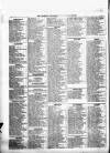 Liverpool Shipping Telegraph and Daily Commercial Advertiser Saturday 16 July 1853 Page 2