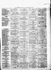 Liverpool Shipping Telegraph and Daily Commercial Advertiser Saturday 16 July 1853 Page 3