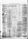 Liverpool Shipping Telegraph and Daily Commercial Advertiser Saturday 16 July 1853 Page 4