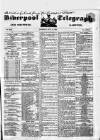 Liverpool Shipping Telegraph and Daily Commercial Advertiser