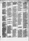 Liverpool Shipping Telegraph and Daily Commercial Advertiser Monday 25 July 1853 Page 2