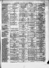 Liverpool Shipping Telegraph and Daily Commercial Advertiser Monday 25 July 1853 Page 3