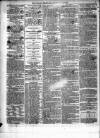 Liverpool Shipping Telegraph and Daily Commercial Advertiser Monday 25 July 1853 Page 4