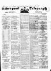 Liverpool Shipping Telegraph and Daily Commercial Advertiser