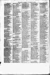 Liverpool Shipping Telegraph and Daily Commercial Advertiser Friday 29 July 1853 Page 2