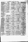 Liverpool Shipping Telegraph and Daily Commercial Advertiser Friday 29 July 1853 Page 3