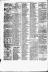 Liverpool Shipping Telegraph and Daily Commercial Advertiser Friday 29 July 1853 Page 4