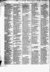 Liverpool Shipping Telegraph and Daily Commercial Advertiser Monday 29 August 1853 Page 2
