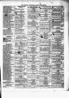 Liverpool Shipping Telegraph and Daily Commercial Advertiser Monday 29 August 1853 Page 3