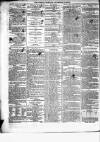 Liverpool Shipping Telegraph and Daily Commercial Advertiser Monday 01 August 1853 Page 4