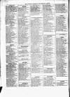 Liverpool Shipping Telegraph and Daily Commercial Advertiser Wednesday 03 August 1853 Page 2