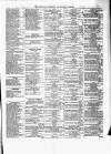 Liverpool Shipping Telegraph and Daily Commercial Advertiser Wednesday 03 August 1853 Page 3