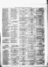Liverpool Shipping Telegraph and Daily Commercial Advertiser Thursday 04 August 1853 Page 3