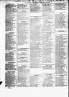 Liverpool Shipping Telegraph and Daily Commercial Advertiser Friday 05 August 1853 Page 2