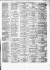 Liverpool Shipping Telegraph and Daily Commercial Advertiser Friday 05 August 1853 Page 3