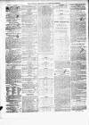 Liverpool Shipping Telegraph and Daily Commercial Advertiser Friday 05 August 1853 Page 4