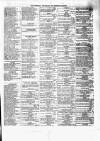 Liverpool Shipping Telegraph and Daily Commercial Advertiser Saturday 06 August 1853 Page 3