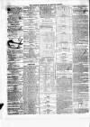 Liverpool Shipping Telegraph and Daily Commercial Advertiser Saturday 06 August 1853 Page 4