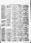 Liverpool Shipping Telegraph and Daily Commercial Advertiser Monday 08 August 1853 Page 3