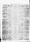 Liverpool Shipping Telegraph and Daily Commercial Advertiser Monday 08 August 1853 Page 4