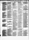 Liverpool Shipping Telegraph and Daily Commercial Advertiser Tuesday 09 August 1853 Page 2