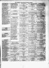 Liverpool Shipping Telegraph and Daily Commercial Advertiser Tuesday 09 August 1853 Page 3