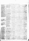 Liverpool Shipping Telegraph and Daily Commercial Advertiser Wednesday 10 August 1853 Page 3