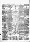 Liverpool Shipping Telegraph and Daily Commercial Advertiser Wednesday 10 August 1853 Page 4