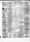 Liverpool Shipping Telegraph and Daily Commercial Advertiser Thursday 11 August 1853 Page 4