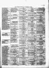 Liverpool Shipping Telegraph and Daily Commercial Advertiser Friday 12 August 1853 Page 3