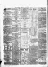 Liverpool Shipping Telegraph and Daily Commercial Advertiser Friday 12 August 1853 Page 4