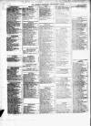 Liverpool Shipping Telegraph and Daily Commercial Advertiser Saturday 13 August 1853 Page 2