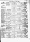 Liverpool Shipping Telegraph and Daily Commercial Advertiser Saturday 13 August 1853 Page 3