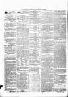 Liverpool Shipping Telegraph and Daily Commercial Advertiser Monday 15 August 1853 Page 4