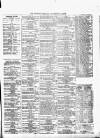Liverpool Shipping Telegraph and Daily Commercial Advertiser Wednesday 17 August 1853 Page 3