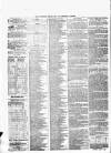 Liverpool Shipping Telegraph and Daily Commercial Advertiser Wednesday 17 August 1853 Page 4