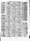 Liverpool Shipping Telegraph and Daily Commercial Advertiser Thursday 18 August 1853 Page 3