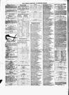 Liverpool Shipping Telegraph and Daily Commercial Advertiser Thursday 18 August 1853 Page 4