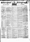 Liverpool Shipping Telegraph and Daily Commercial Advertiser