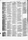 Liverpool Shipping Telegraph and Daily Commercial Advertiser Saturday 03 September 1853 Page 2