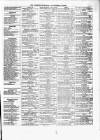 Liverpool Shipping Telegraph and Daily Commercial Advertiser Saturday 03 September 1853 Page 3